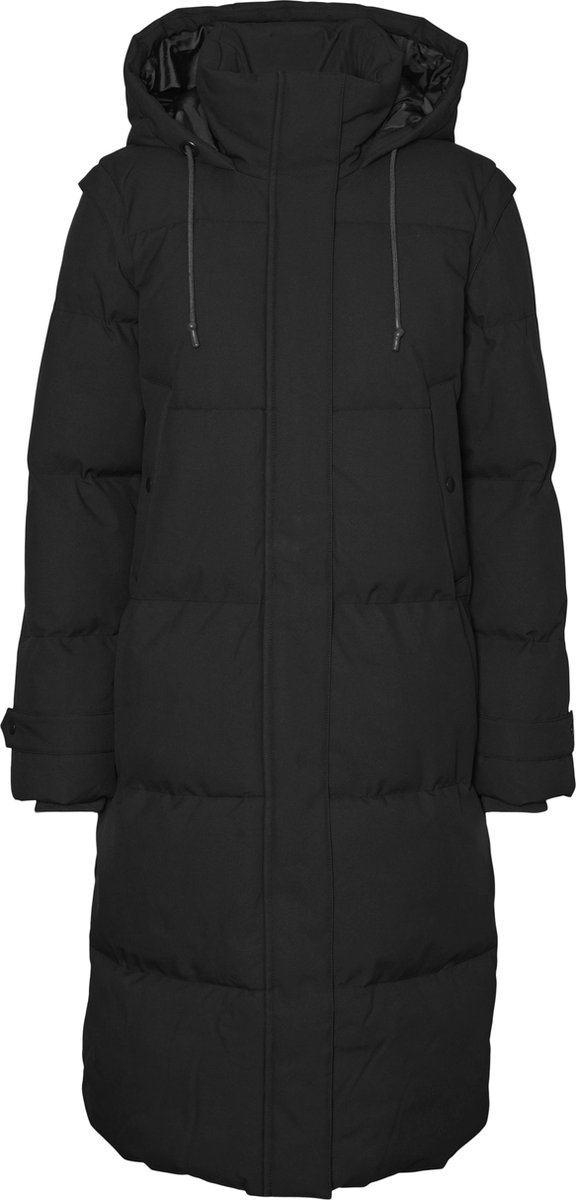 Vero Moda Jas VMMARGARET Jas