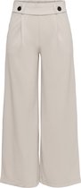 JDY - JDYGEGGO NEW LONG PANT JRS Dames Broek