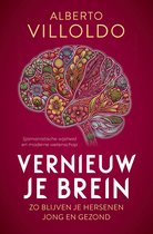 Vernieuw je brein