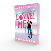 Paperback