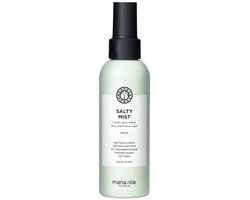 Maria Nila - Salty Mist Saltspray - 150ml