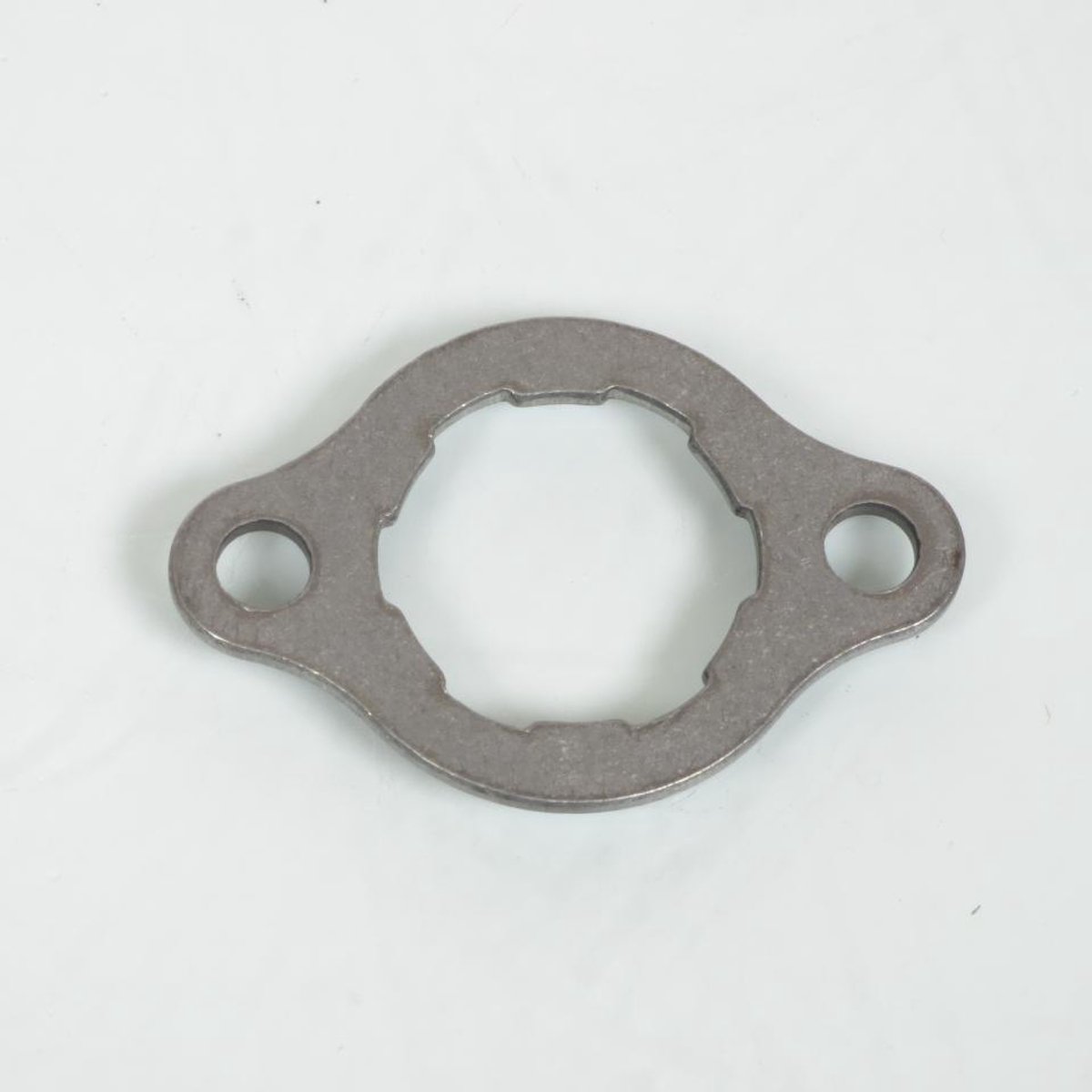 tandwielplaat voor honda 600 transalp 1987-1988 95014-91200