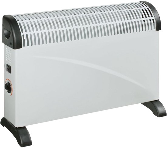 ApexArte® Elektrische Kachel - Heater - Terrasverwarmers