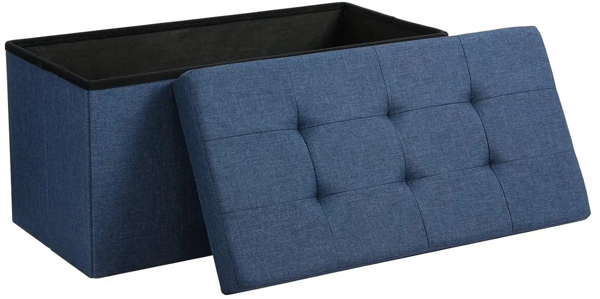 Bank - Bankje - Zitbankje - Slaapkamer Bankje - Voetenbankje - Slaapkamer - Schoenenbankje - Schoenen bank - Opbergkastje - Opbergkast - Kast - Kastje - Organizer - Organizers - Garderobe - Slaapkamer Organizer - Kruk - Krukje