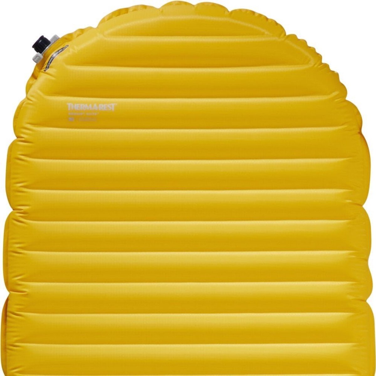 Therm-a-Rest NeoAir XLite NXT WingLock Slaapmat - Groot