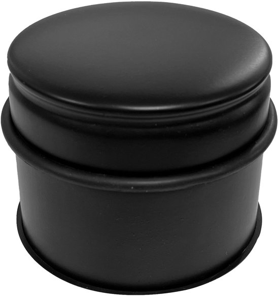 SilverRack® Roestvrijstalen deurstopper, hoog, grijs, 1 stuk 1 extra muurbumper, premium deurstopper zonder boren, 1,1 kg, zware deurstopper voor de vloer, 7,5 x 8 cm