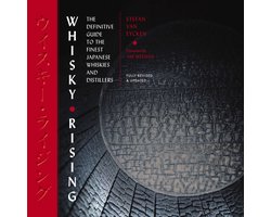 Whisky Rising Image