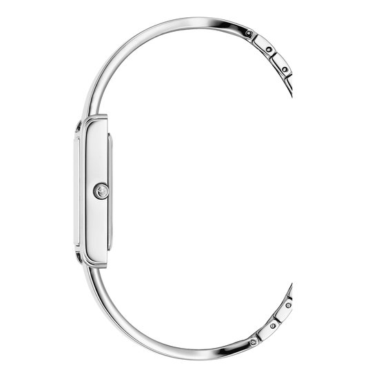 Christophe Duchamp Aurora Silver CD8401-01