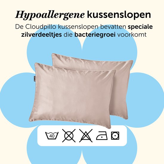 Appelazijn voor je huid en je haar | Wanneer en hoe te gebruiken Appelazijn voor je huid en je haar | Wanneer en hoe te gebruiken