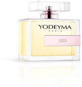 Bol.com Iris 100 ml Yodeyma aanbieding