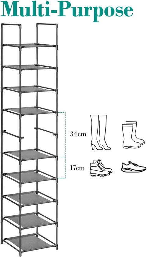532998_7 532998_7