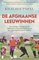 E-book