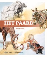 Het paard