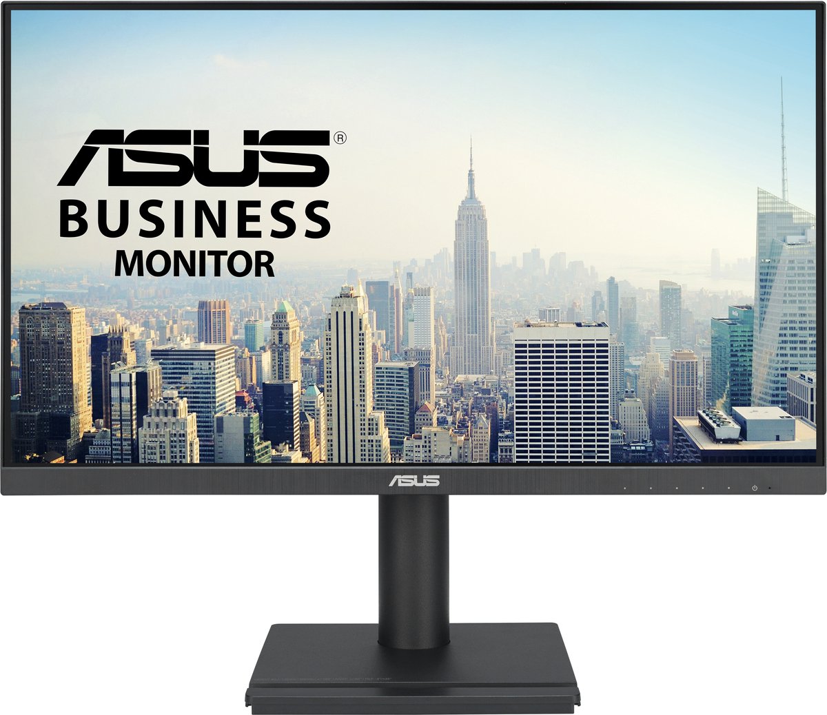 ASUS VA24DQFS 23.8  Full HD 100Hz IPS