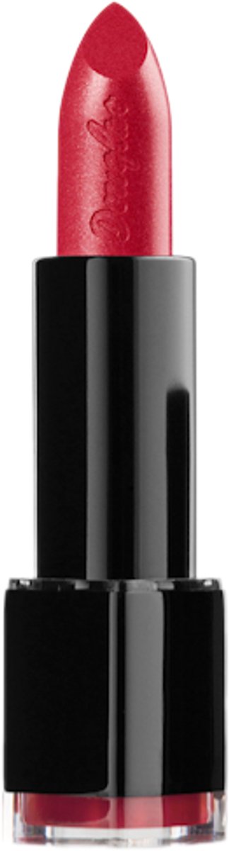 Douglas - Lipstick Shine - Pink Again - Lippenstift - Glanzende Finish - 3.5 g