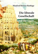 E-book