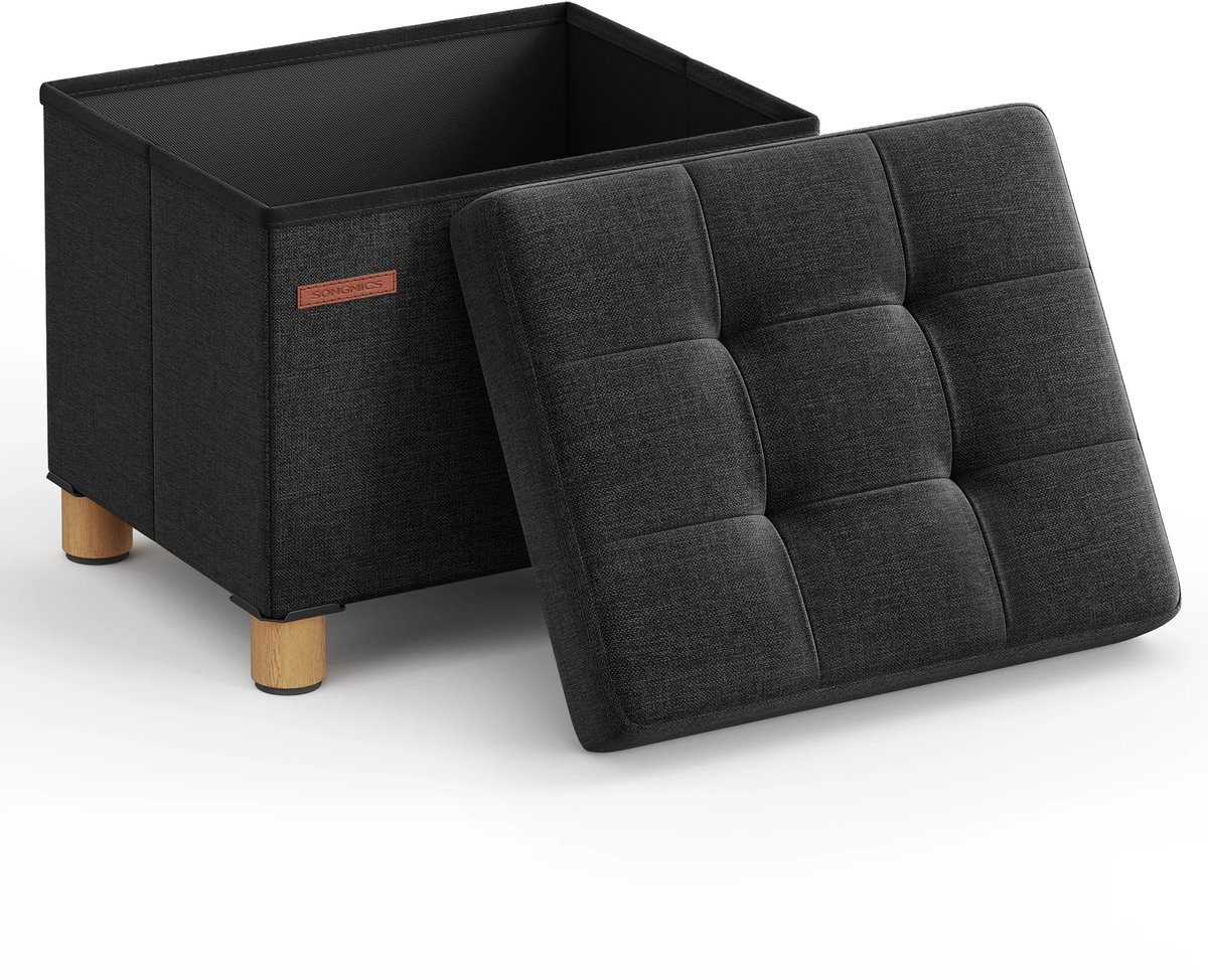 Kruk - Krukje - Bank - Bankje - Zitbankje - Slaapkamer Bankje - Voetenbankje - Slaapkamer - Schoenenbankje - Schoenen bank - Opbergkastje - Opbergkast - Kast - Kastje - Organizer - Organizers - Garderobe - Slaapkamer Organizer