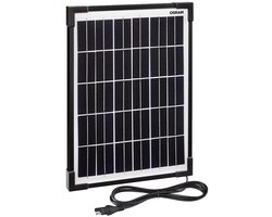 Osram BATTERYcharge SOLAR 10W OSP1000