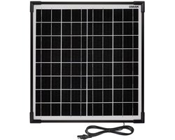 Osram BATTERYcharge SOLAR 20W OSP2000