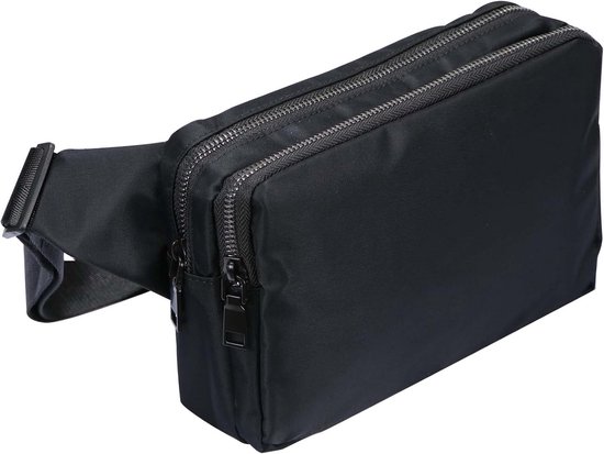 LEXICANMHS Poche pour la poitrine pour faire du jogging pour les enfants, sac à bandoulière pour téléphone portable pour garçon et fille, poches pour téléphone portable et clés, poche pour la poitrine
