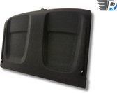 Hoedenplank - Zwart - (Volvo XC40) Vanaf 2017 - OEM: 32353847