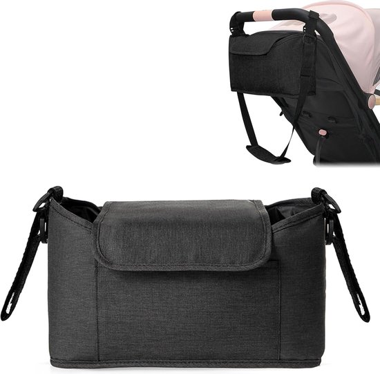 Easywalker transporttas buggy xs - Online babyspullen kopen? | Korting tot 67