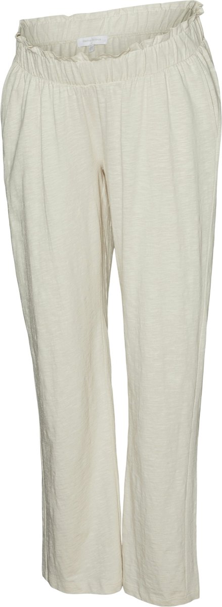 Mama Licious Broeken Zwangerschaps-shorts