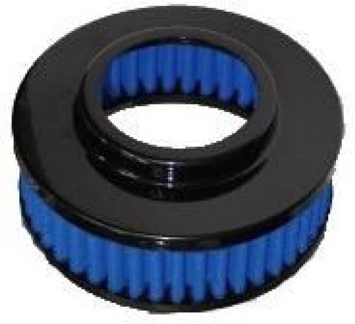 Filtre à air Simota pour Moto Kawasaki 1500 VN classic 1996 à 2000 Neuf