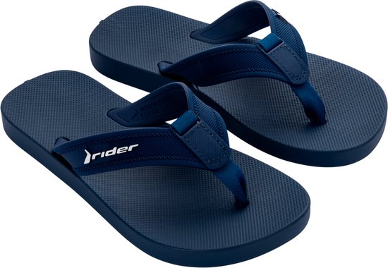 Rider Impulse Kids Men Junior - Blue