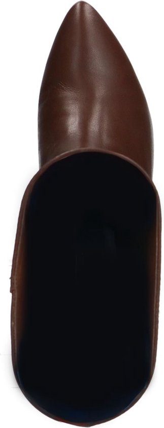 Huile Essentielle de Gingembre ais Biologique 5ml | Florame Huile Essentielle de Gingembre ais Biologique 5ml | Florame