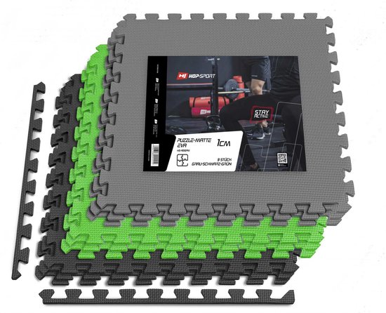 896021_4 896021_4