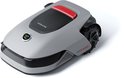 Dreame A1 Pro robotmaaier met LiDAR