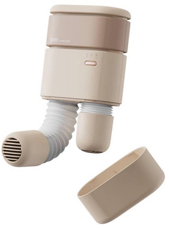 Beurer UB 90 - Elektrische Onderdeken - Apparte Voetzone - 150 X 80 Cm Ub 90 Test Zeer Goed 2 X 9 Warmtestanden 2 Zones Automatische Terug En Uitschakeling  653ba7bd02f37748447c8b6d