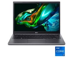 Aspire 5 14 A514-56P-51E6 Qwerty Aspire 5 14 A514-56P-51E6 Qwerty