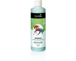 Phytotreat Spiergel 500ml (voorheen Hopp spiergel)