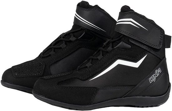 Motor sneakers RUGGA