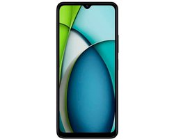 Xiaomi Redmi A3X - 64GB/3GB - Midnight Zwart