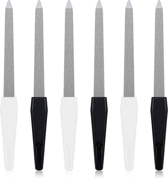 Disc Detainer Lockpick - Lockpick Webwinkel