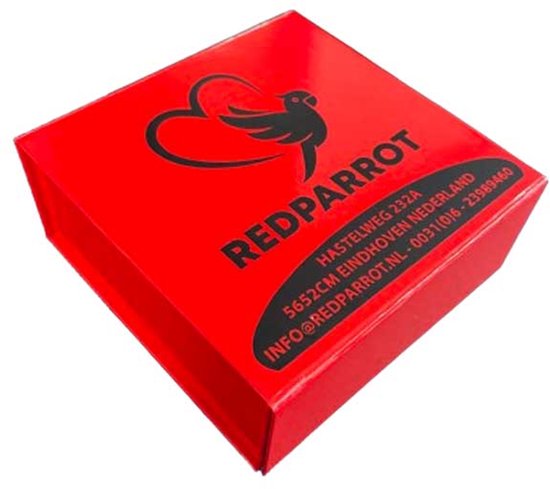 Blauw-Marine Slip Homme - Lingerie Homme - String Sous-vêtements Hommes