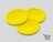 FLUOR GEEL