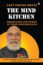 THE MIND KITCHEN