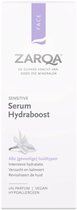 Zarqa Serum Hydraboost 50 ml