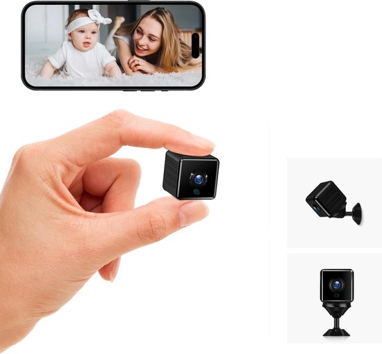 Dashcam