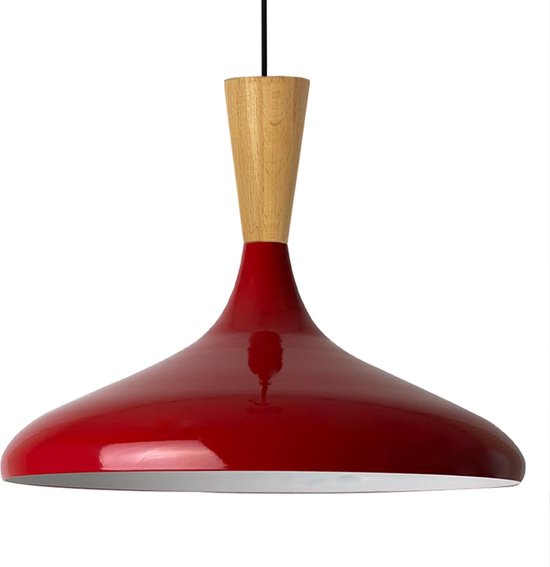 Flos - Hanglamp Skygarden S2 | Versteeg Lichtstudio