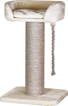 Boony krabpaal cyllene xxl desert 100 cm