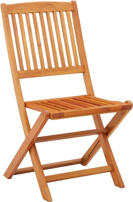 Landelijke tuinstoelen kopen? ✔️ Vergelijk & bespaar