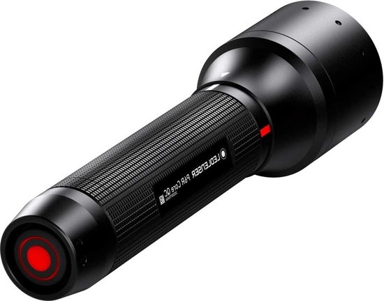 Ledlenser