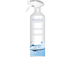 Diamex Mineral Ontwarrende Spray 500 ml