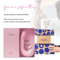 Product afbeelding  7