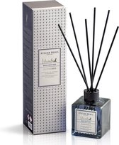 Istanbul Bosphorus Geurstokjes Atelier Rebul (120ml) - Frisse & Aquatische Kamergeur - Verfrissende Geurverspreider